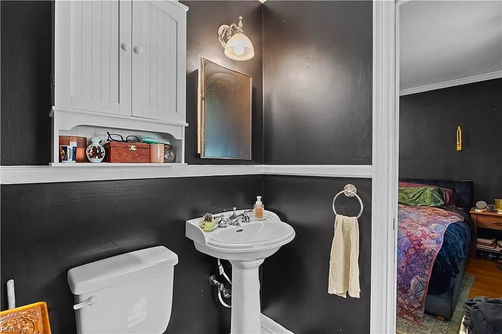 35 Wendfield CIR, NEWPORT NEWS VA 23601 thumb 11