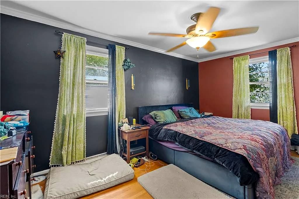 35 Wendfield CIR, NEWPORT NEWS VA 23601 thumb 12