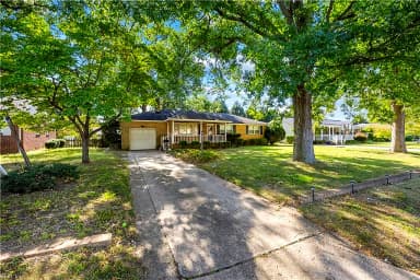 35 Wendfield CIR, NEWPORT NEWS VA 23601 thumb 3