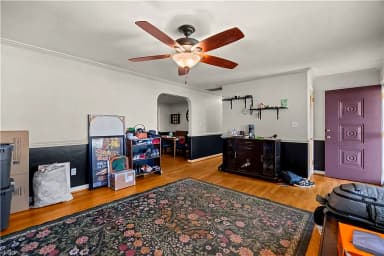 35 Wendfield CIR, NEWPORT NEWS VA 23601 thumb 6