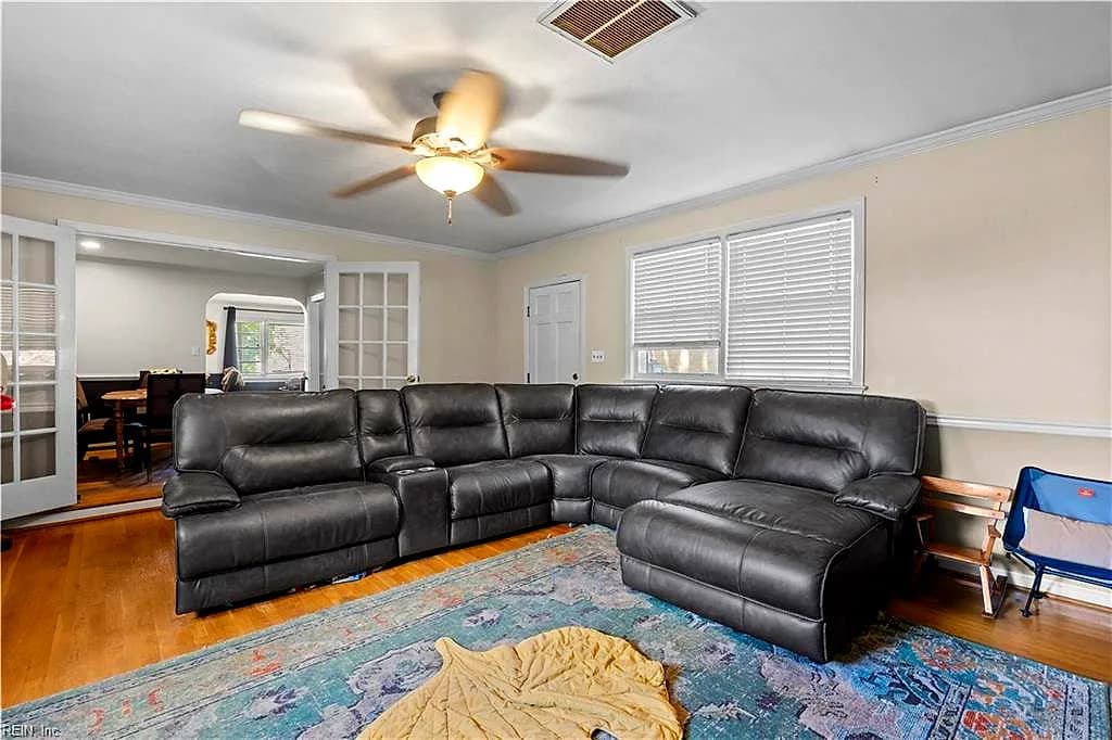 35 Wendfield CIR, NEWPORT NEWS VA 23601 thumb 8
