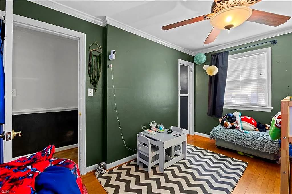 35 Wendfield CIR, NEWPORT NEWS VA 23601 thumb 10