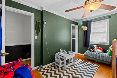 35 Wendfield CIR, NEWPORT NEWS VA 23601 thumb 10