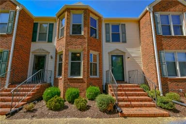 102 River Point DR, SUFFOLK VA 23434 thumb 1