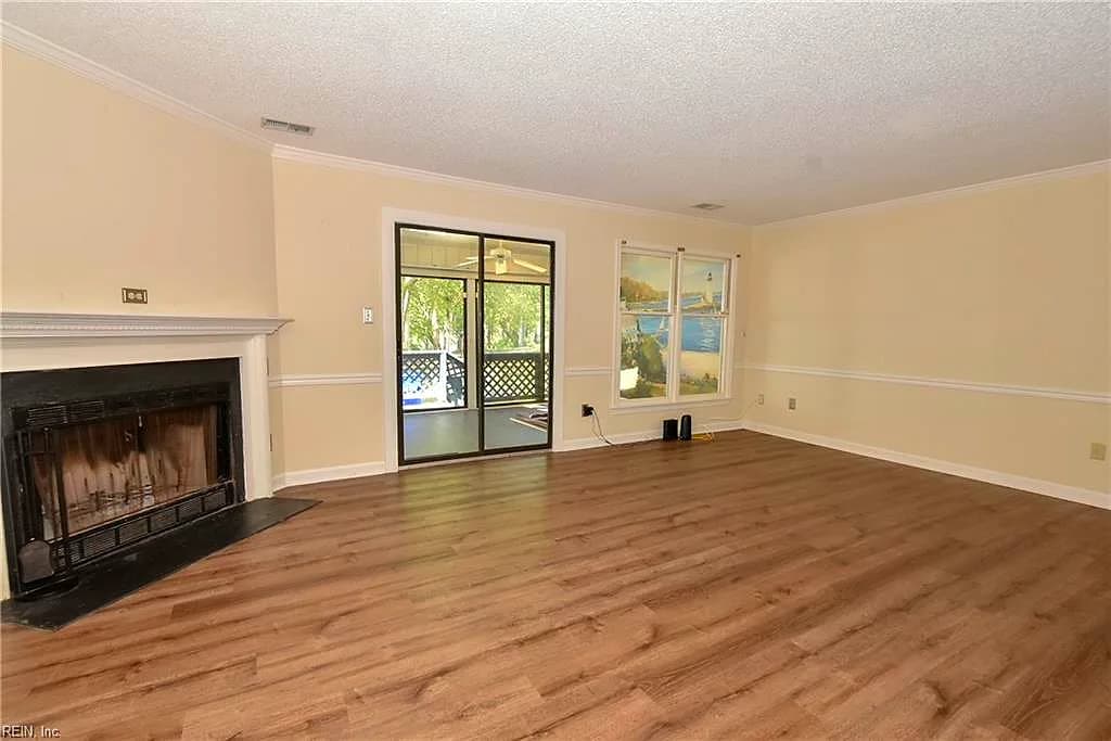 102 River Point DR, SUFFOLK VA 23434 thumb 11