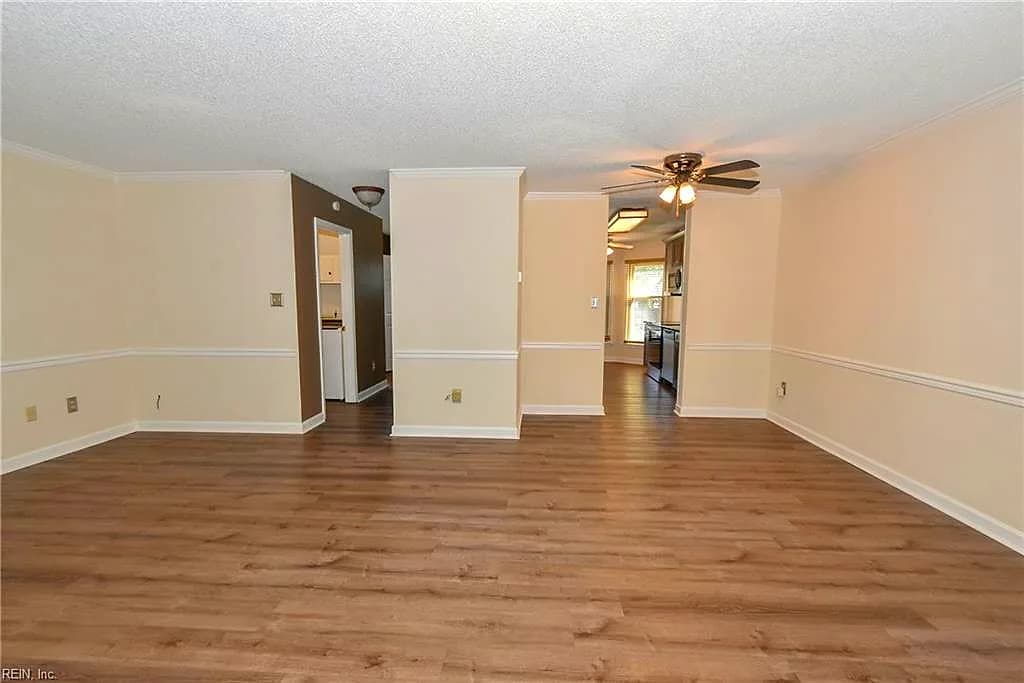 102 River Point DR, SUFFOLK VA 23434 thumb 12