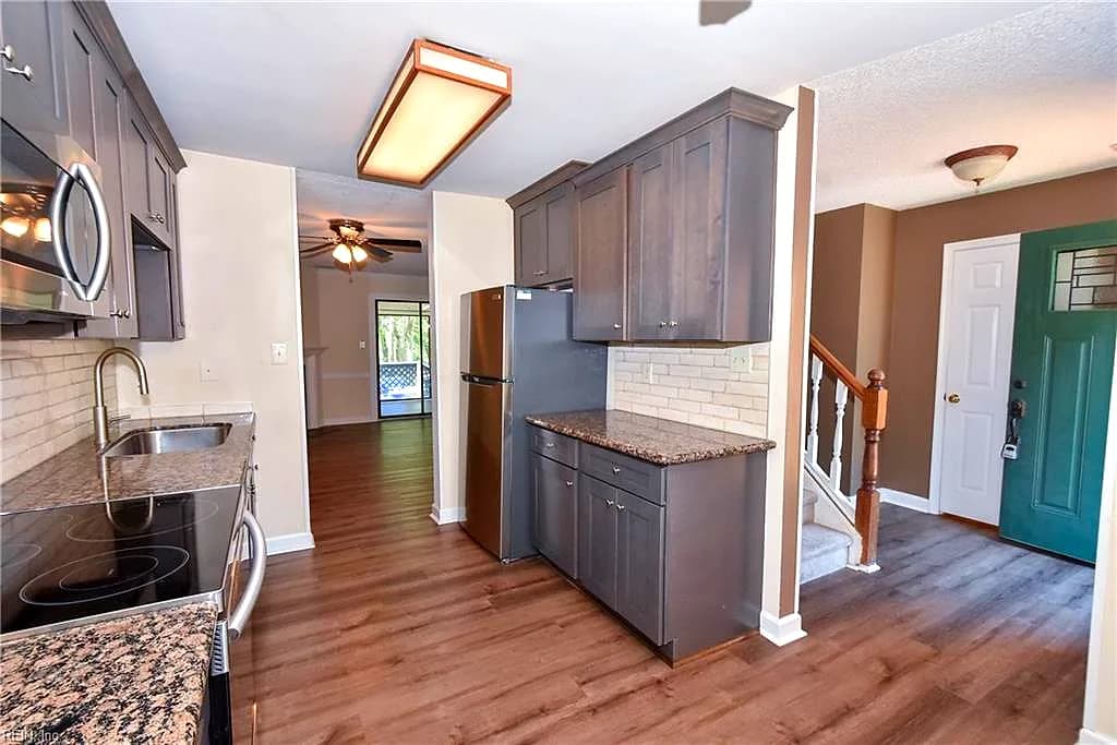 102 River Point DR, SUFFOLK VA 23434 thumb 6