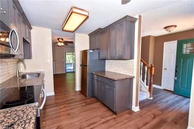 102 River Point DR, SUFFOLK VA 23434 thumb 6