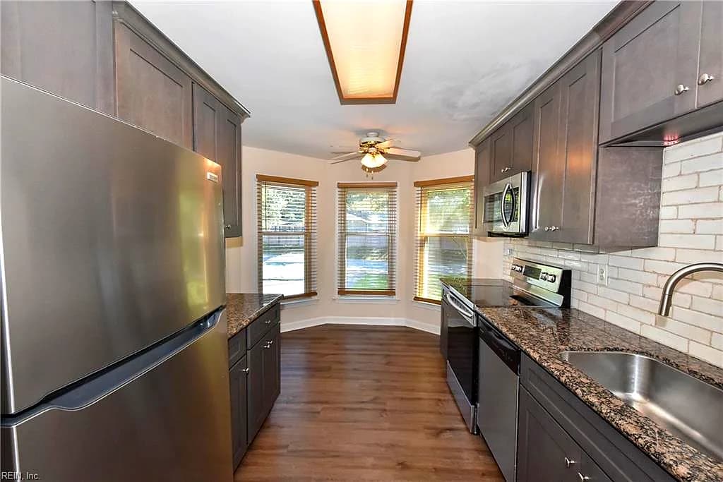 102 River Point DR, SUFFOLK VA 23434 thumb 7
