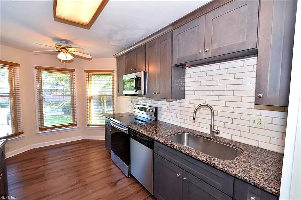 102 River Point DR, SUFFOLK VA 23434 thumb 8