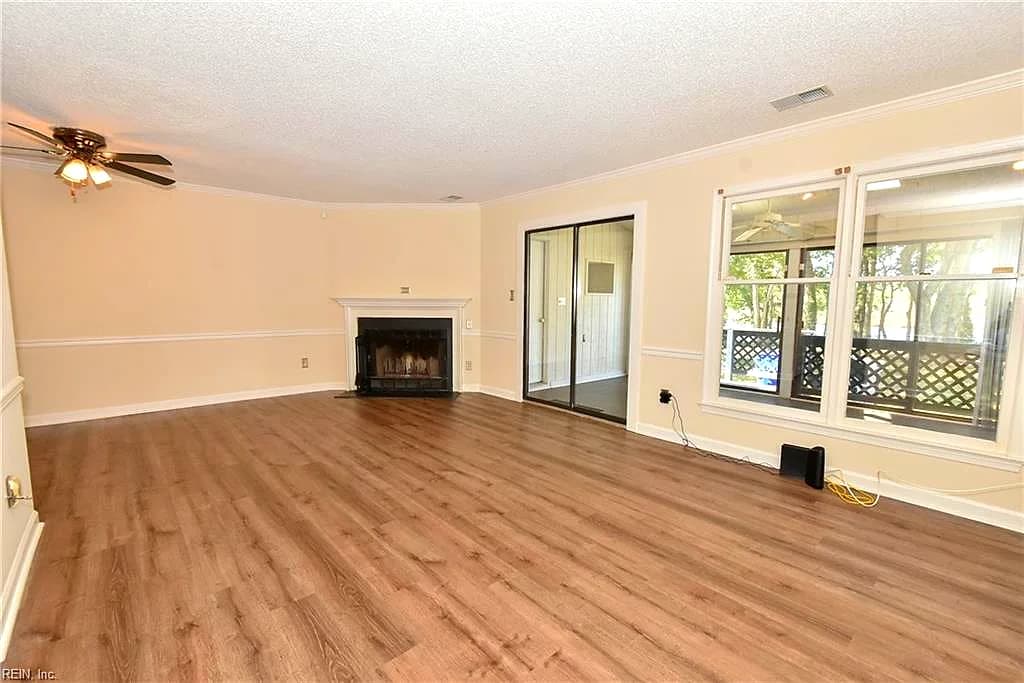 102 River Point DR, SUFFOLK VA 23434 thumb 9