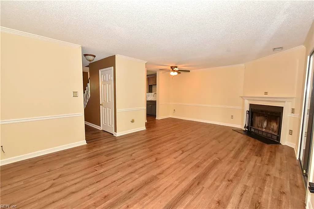 102 River Point DR, SUFFOLK VA 23434 thumb 10