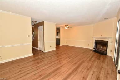 102 River Point DR, SUFFOLK VA 23434 thumb 10