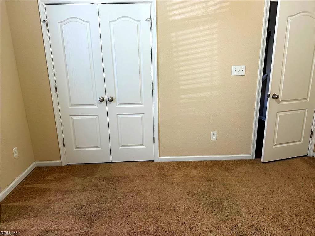 204 Breccia LN #214, VIRGINIA BEACH VA 23462 thumb 11