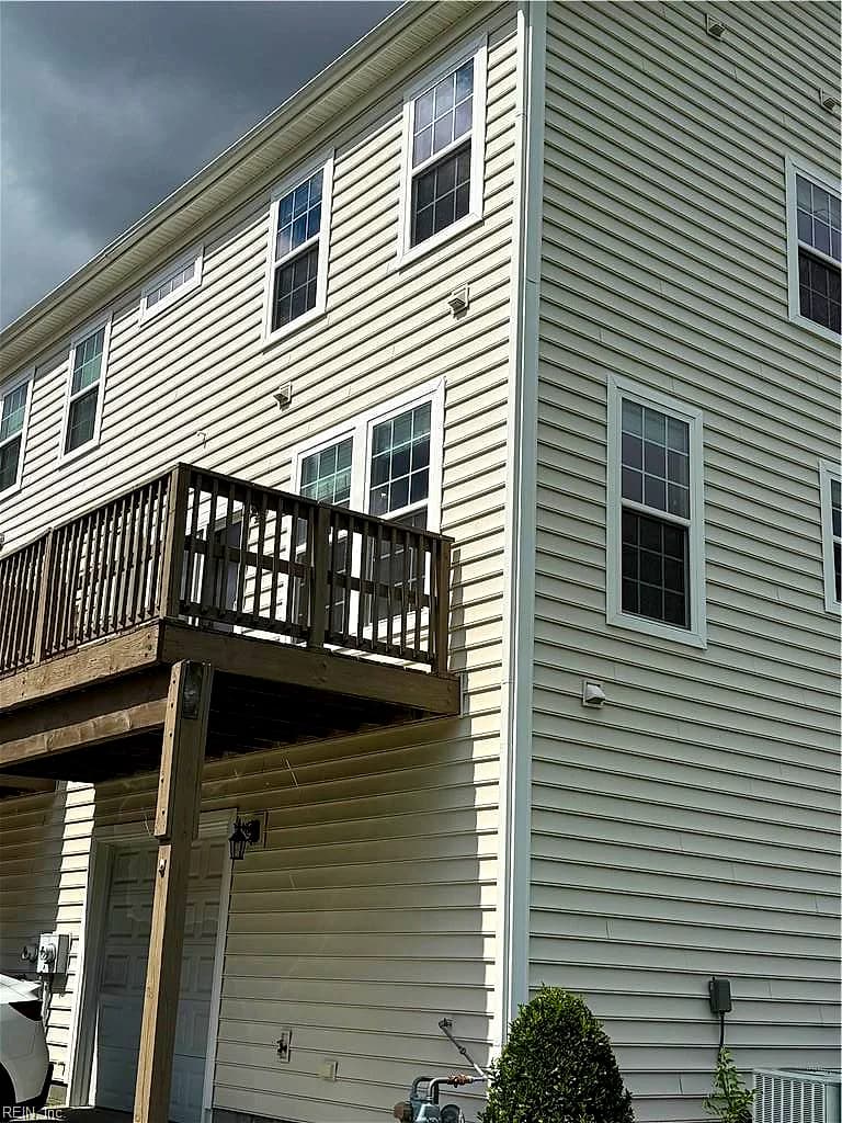 204 Breccia LN #214, VIRGINIA BEACH VA 23462 thumb 6