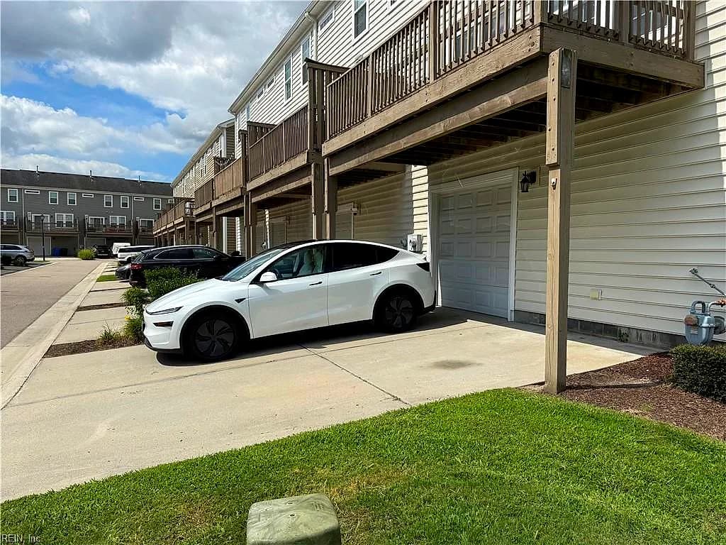 204 Breccia LN #214, VIRGINIA BEACH VA 23462 thumb 7