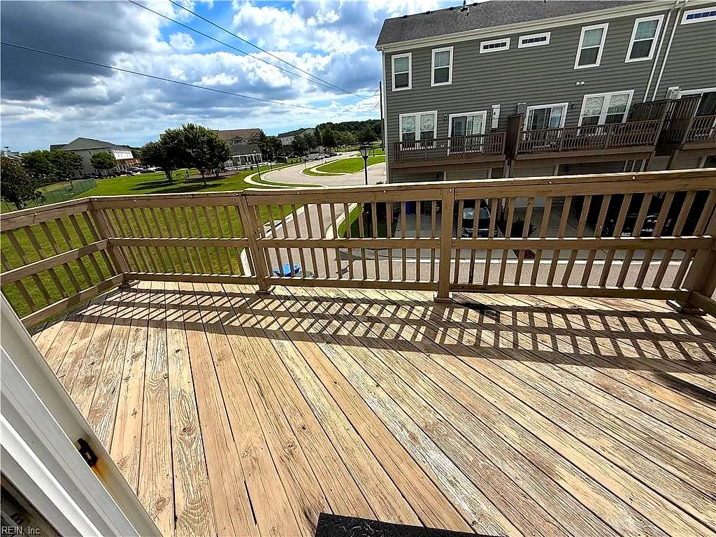 204 Breccia LN #214, VIRGINIA BEACH VA 23462 thumb 9