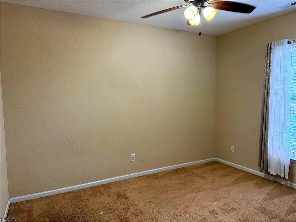 204 Breccia LN #214, VIRGINIA BEACH VA 23462 thumb 10