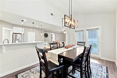 508 Schaefer AVE, CHESAPEAKE VA 23321 thumb 11
