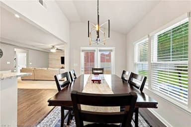 508 Schaefer AVE, CHESAPEAKE VA 23321 thumb 12