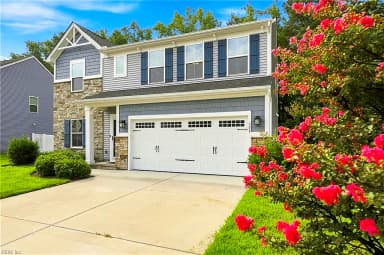 508 Schaefer AVE, CHESAPEAKE VA 23321 thumb 4