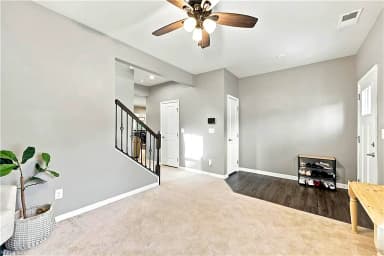 508 Schaefer AVE, CHESAPEAKE VA 23321 thumb 5