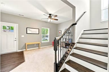 508 Schaefer AVE, CHESAPEAKE VA 23321 thumb 6