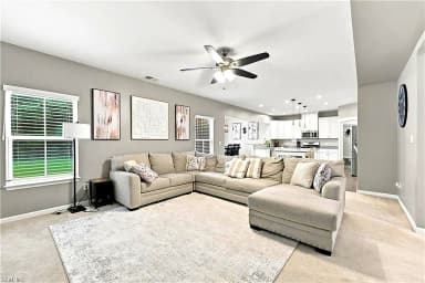 508 Schaefer AVE, CHESAPEAKE VA 23321 thumb 7