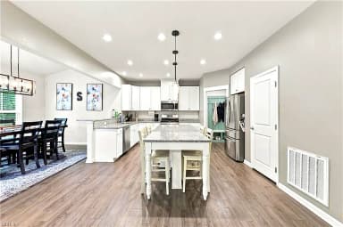 508 Schaefer AVE, CHESAPEAKE VA 23321 thumb 8