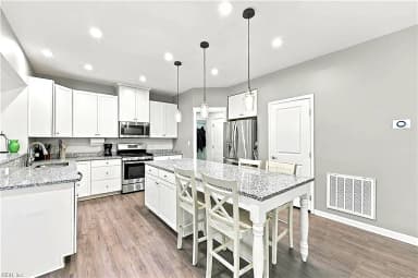 508 Schaefer AVE, CHESAPEAKE VA 23321 thumb 9