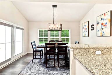508 Schaefer AVE, CHESAPEAKE VA 23321 thumb 10