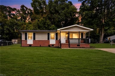800 Nixon DR, SUFFOLK VA 23434 thumb 2