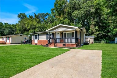 800 Nixon DR, SUFFOLK VA 23434 thumb 4