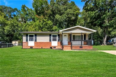 800 Nixon DR, SUFFOLK VA 23434 thumb 5