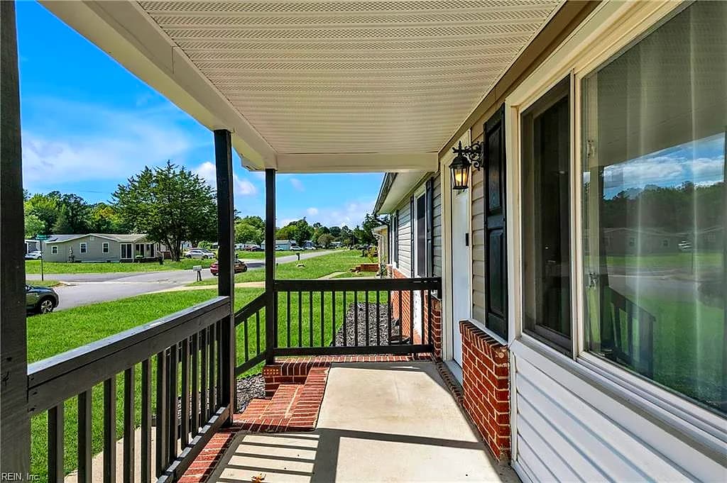 800 Nixon DR, SUFFOLK VA 23434 thumb 6