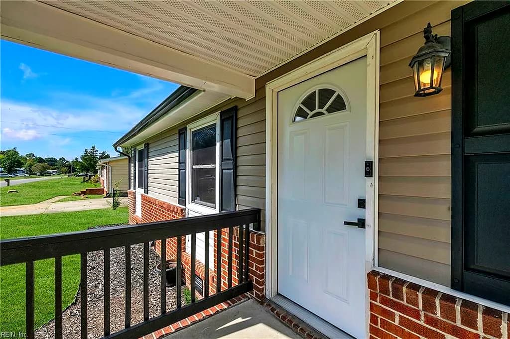 800 Nixon DR, SUFFOLK VA 23434 thumb 7
