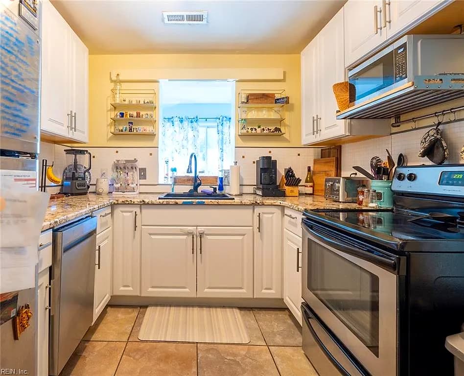 315 Thole ST, NORFOLK VA 23505 thumb 6
