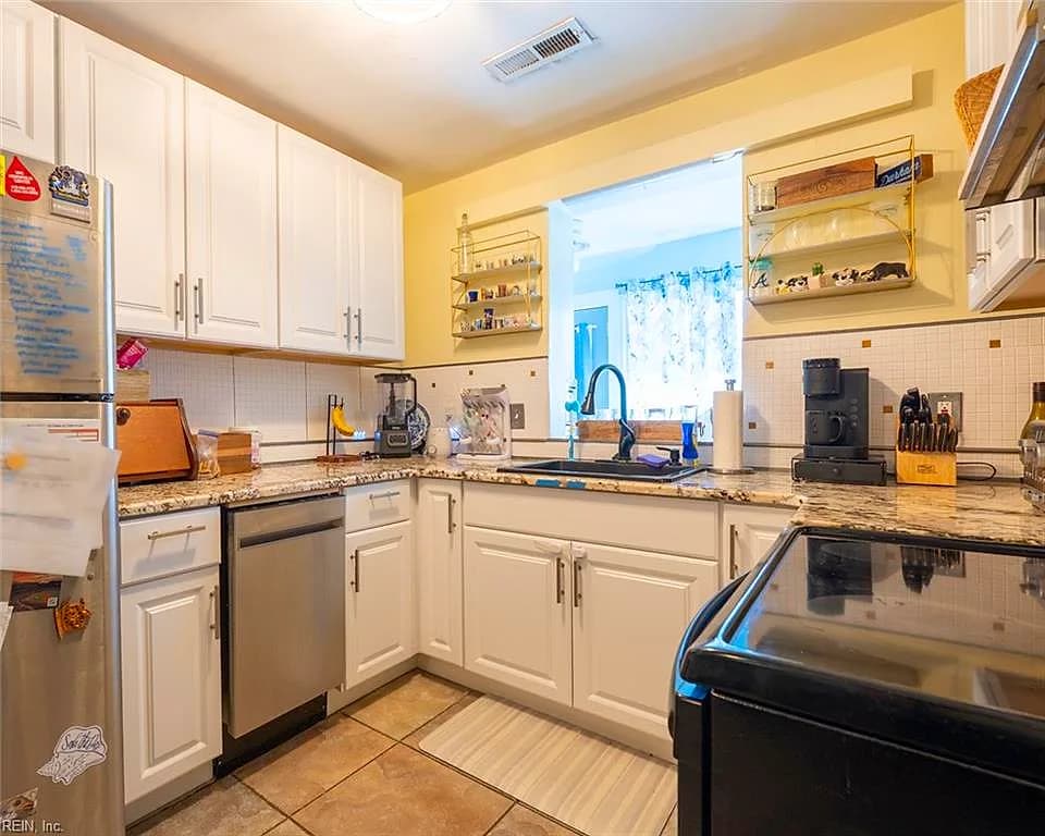 315 Thole ST, NORFOLK VA 23505 thumb 7