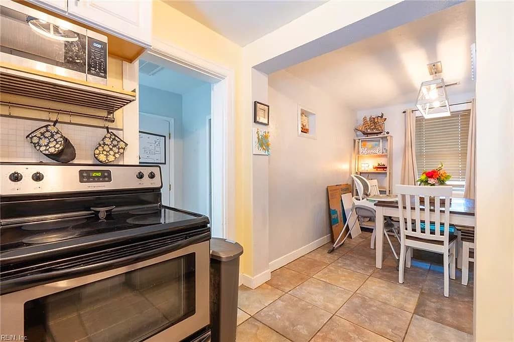 315 Thole ST, NORFOLK VA 23505 thumb 8