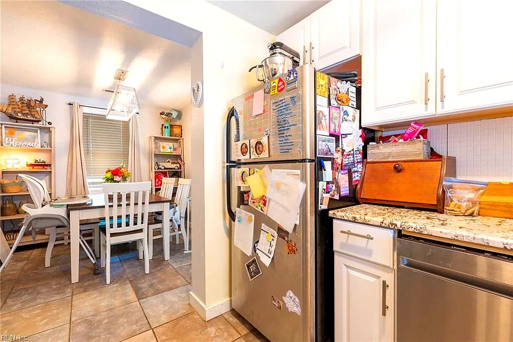 315 Thole ST, NORFOLK VA 23505 thumb 9