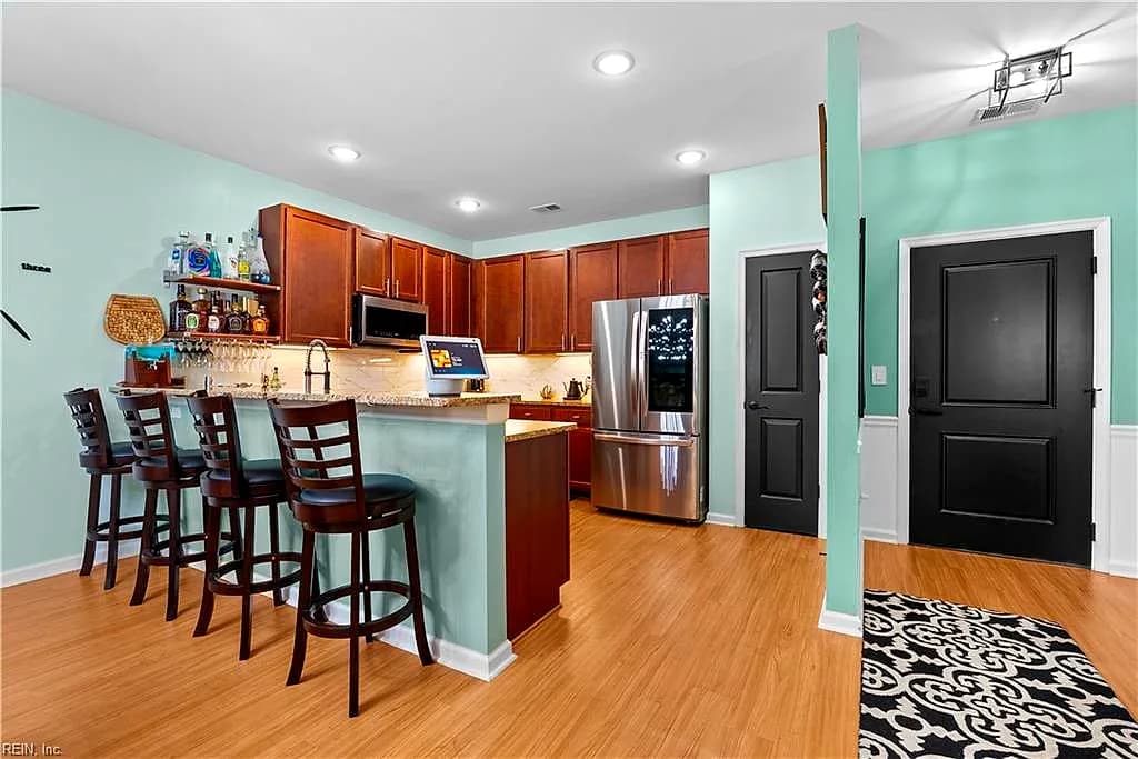 4332 Hillingdon BND #106, CHESAPEAKE VA 23321 thumb 11