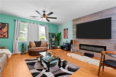 4332 Hillingdon BND #106, CHESAPEAKE VA 23321 thumb 12