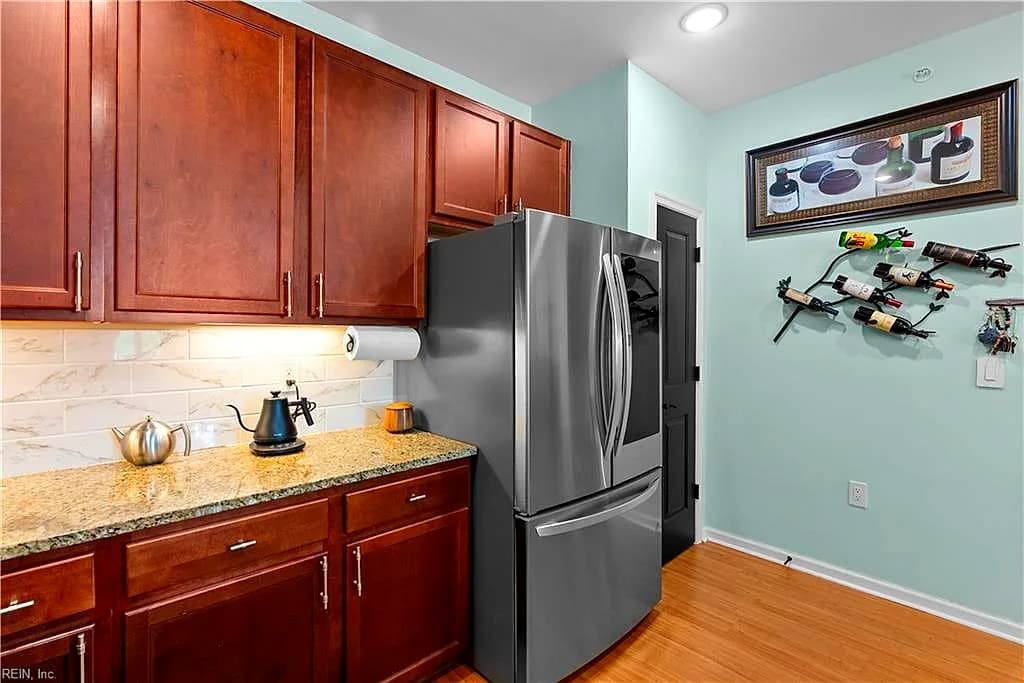 4332 Hillingdon BND #106, CHESAPEAKE VA 23321 - Photo 4