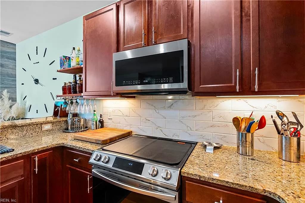 4332 Hillingdon BND #106, CHESAPEAKE VA 23321 thumb 8