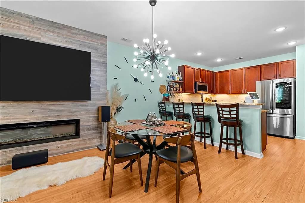 4332 Hillingdon BND #106, CHESAPEAKE VA 23321 thumb 10