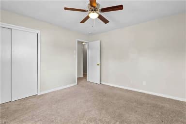 3737 Silina DR, VIRGINIA BEACH VA 23452 thumb 11