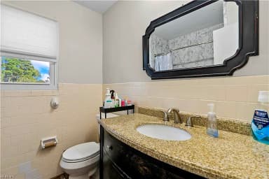 3737 Silina DR, VIRGINIA BEACH VA 23452 thumb 12