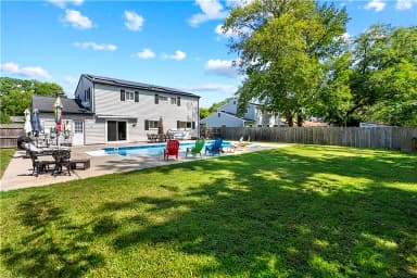 3737 Silina DR, VIRGINIA BEACH VA 23452 thumb 3