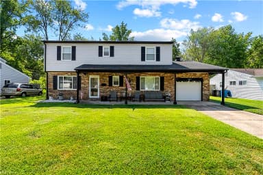 3737 Silina DR, VIRGINIA BEACH VA 23452 thumb 4