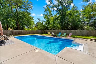 3737 Silina DR, VIRGINIA BEACH VA 23452 thumb 5